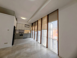 Tanqueelan Suites (D7), Apartment #546646891